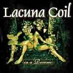 Lacuna Coil: "In A Reverie" – 1999