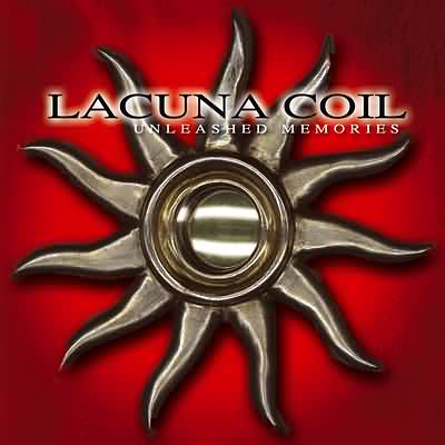 Lacuna Coil: "Unleashed Memories" – 2001